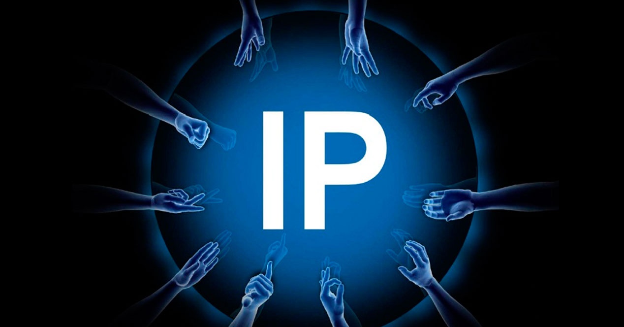 【永州代理IP】代理IP是什么？（代理IP的用途？）