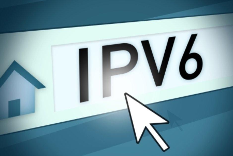 【永州代理IP】如何修改自己网络的IP地址