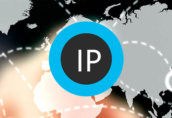 【永州代理IP】什么情况下会使用代理ip软件？